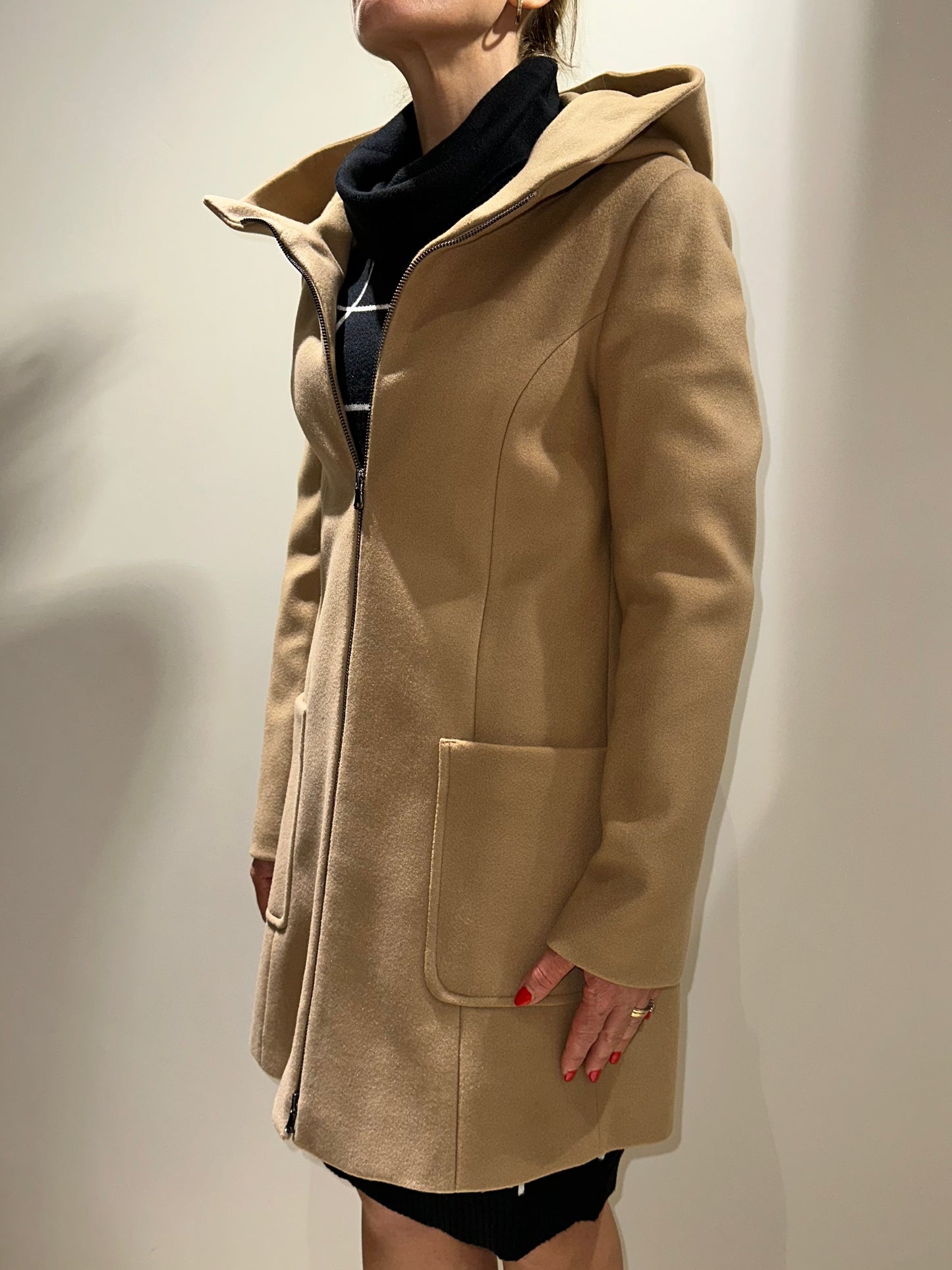 Cappotto