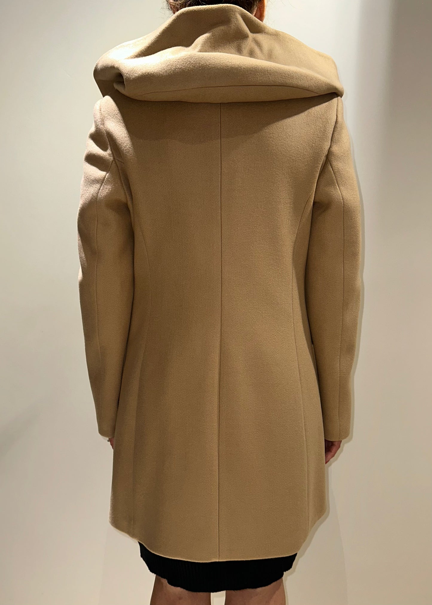 Cappotto
