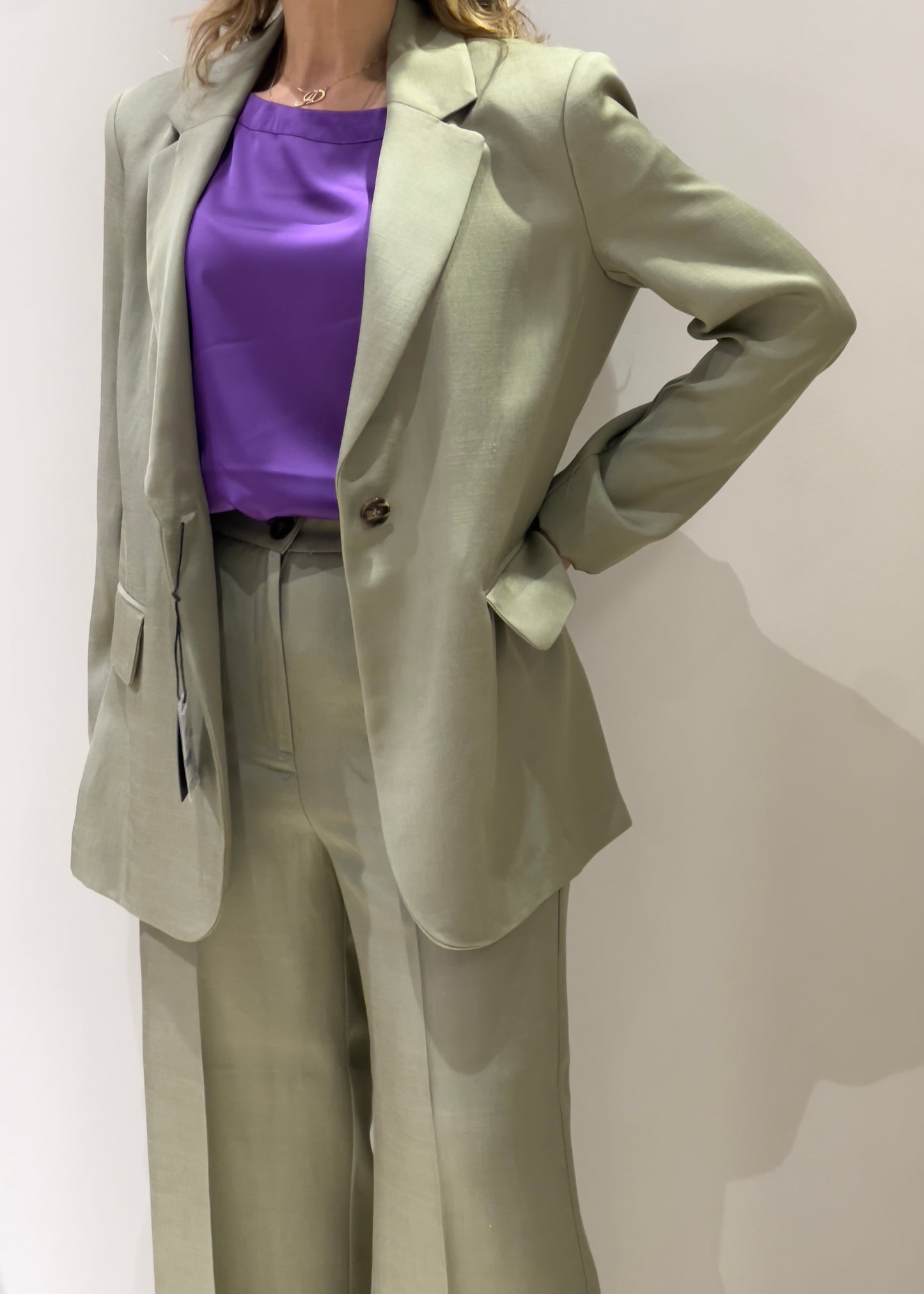 Pantalone Emme Marella elettra2