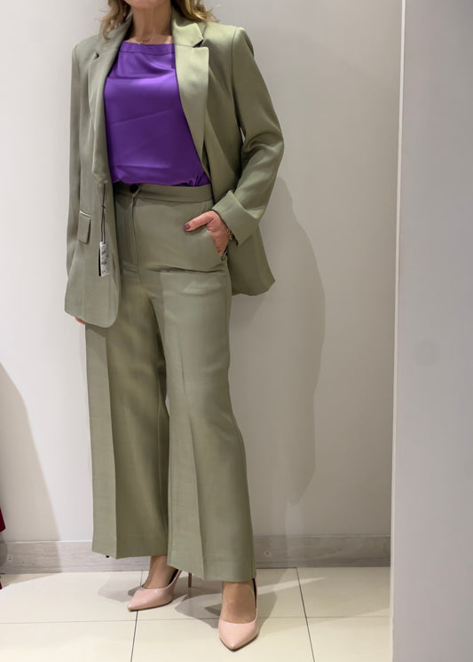 Pantalone Emme Marella elettra2