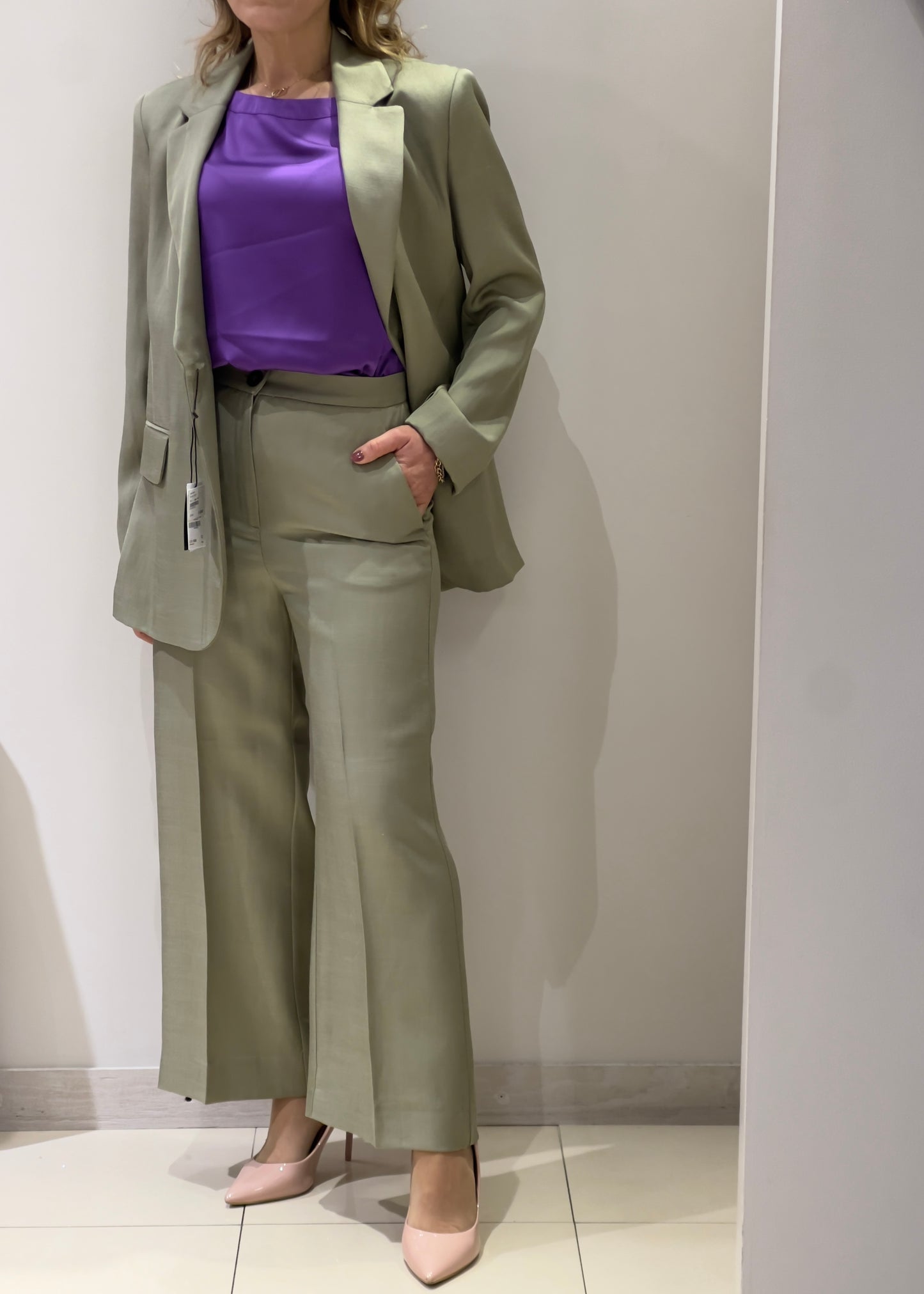 Giacca elettra1