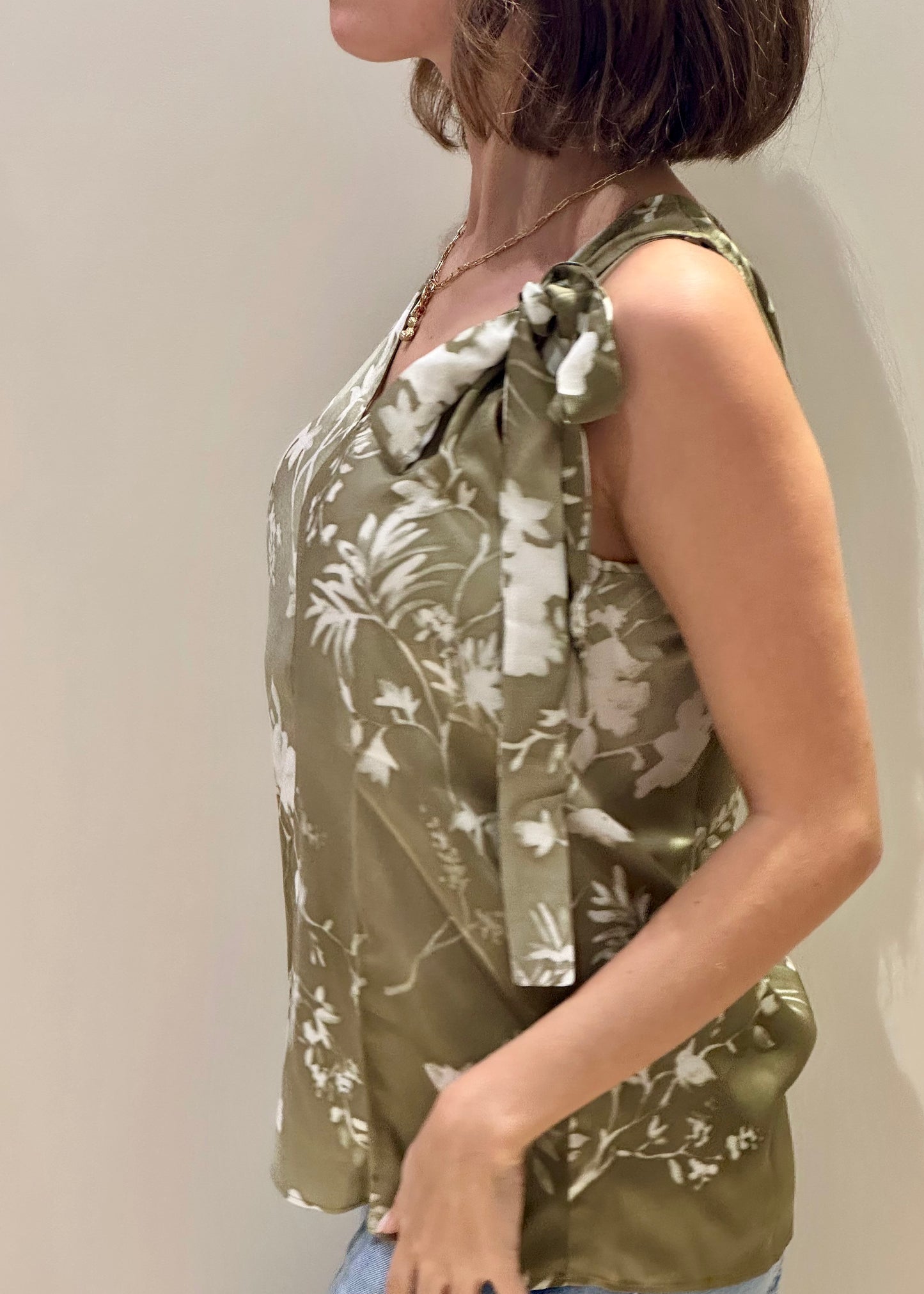 Top Emme Marella hateley fiore