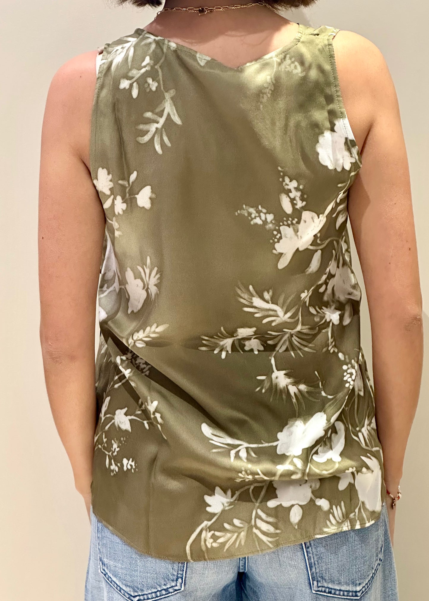 Top Emme Marella hateley fiore