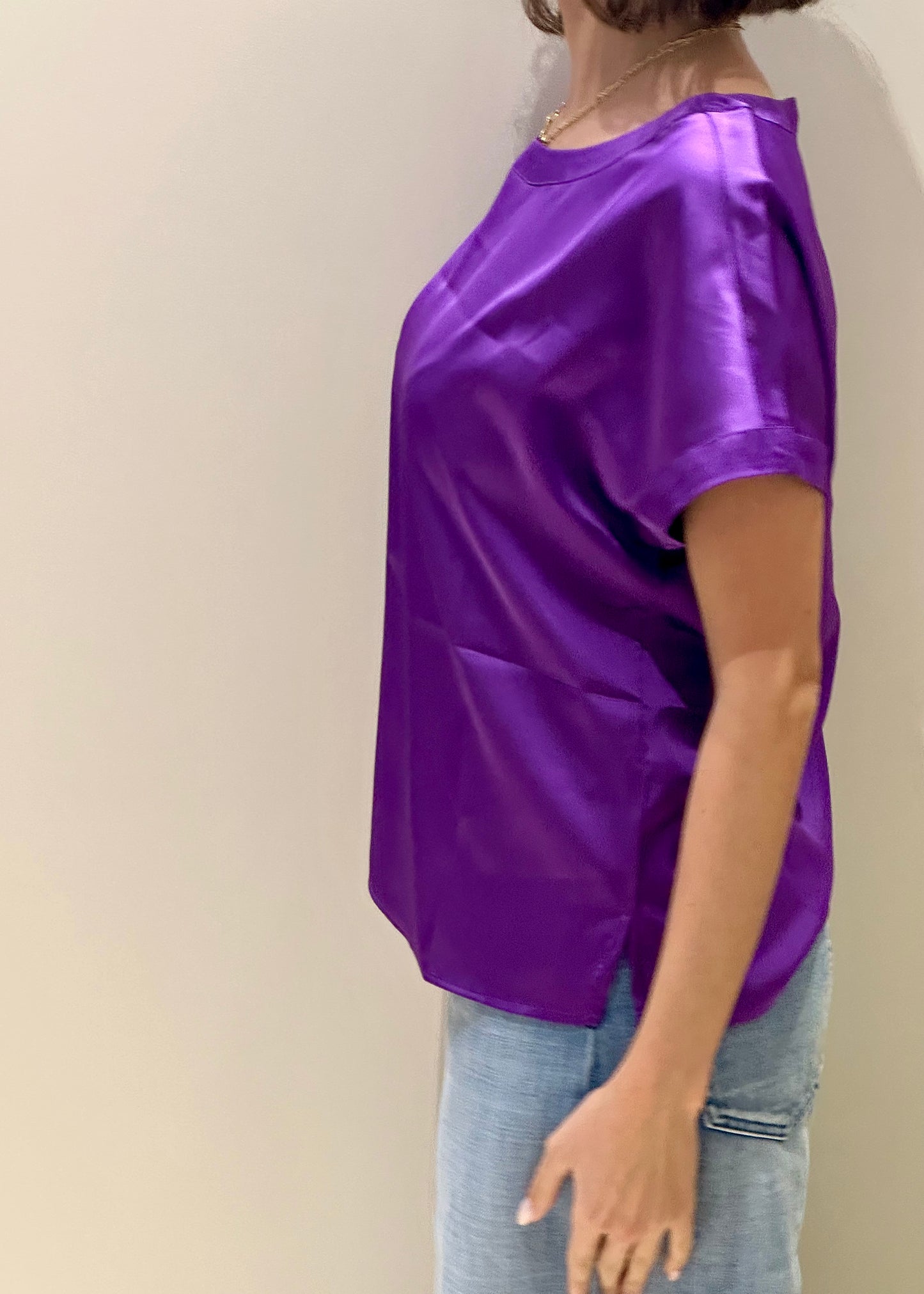 Camicia Emme Marella klausen