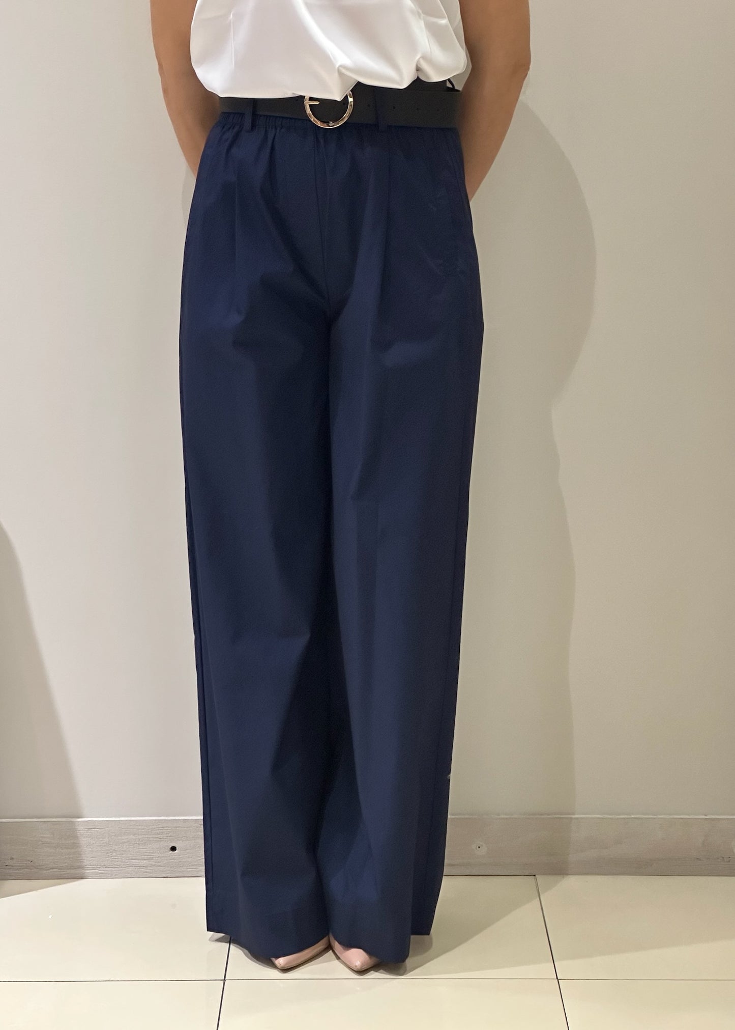 Pantalone Kocca magdalene