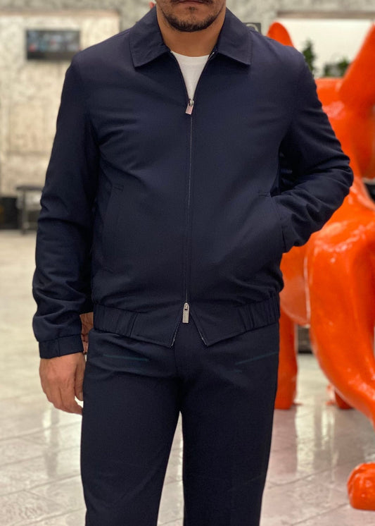 overshirt flanella poliviscosa