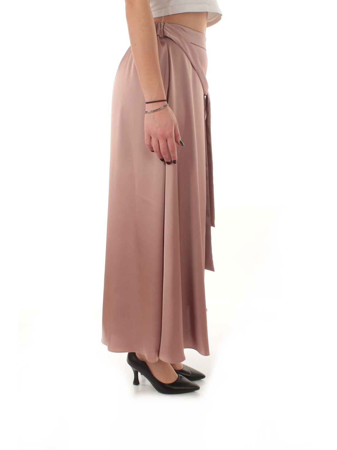 Gonna EMMPAPILLA MA10197