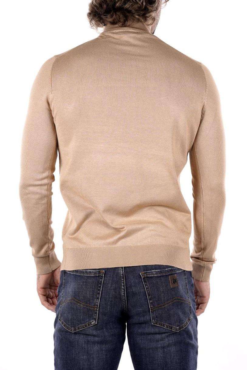 pull d/v f12 viscose blend