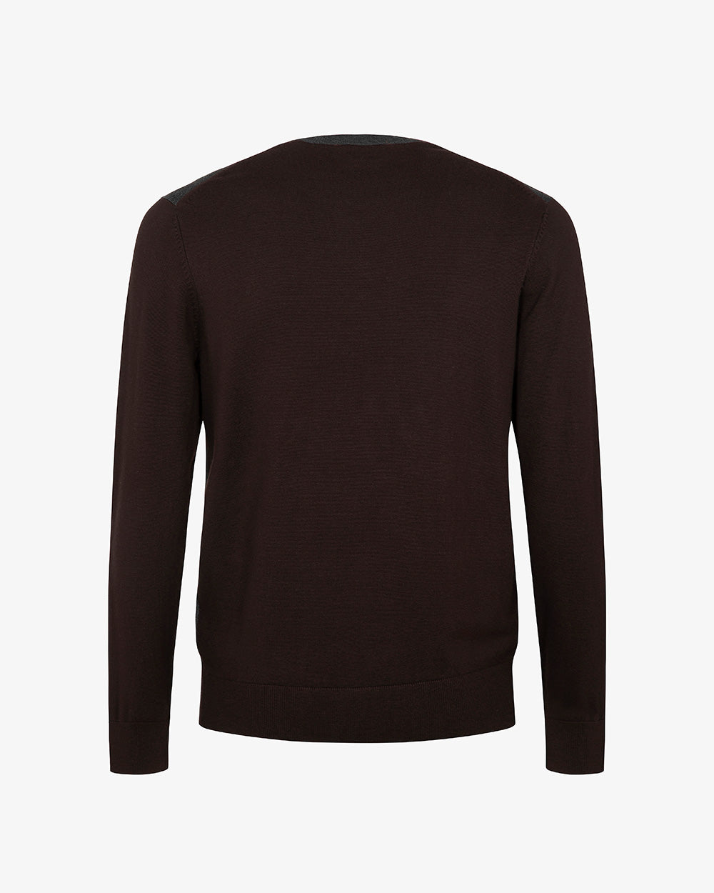 pull gc f12 intarsio viscosa