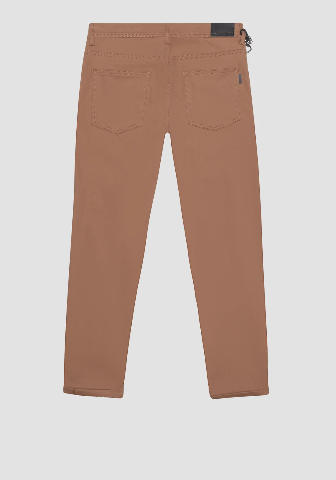 Pantaloni slim fit