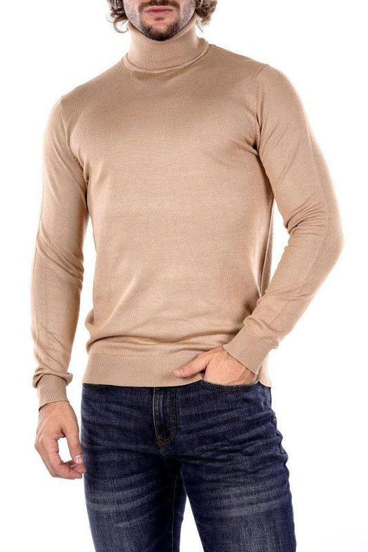 pull d/v f12 viscose blend