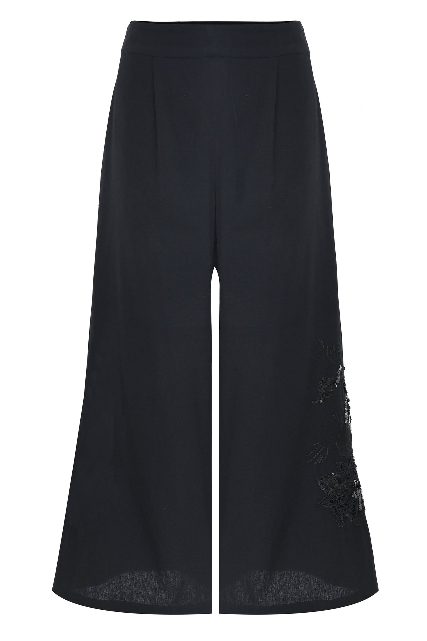 Pantalone Kocca estefan