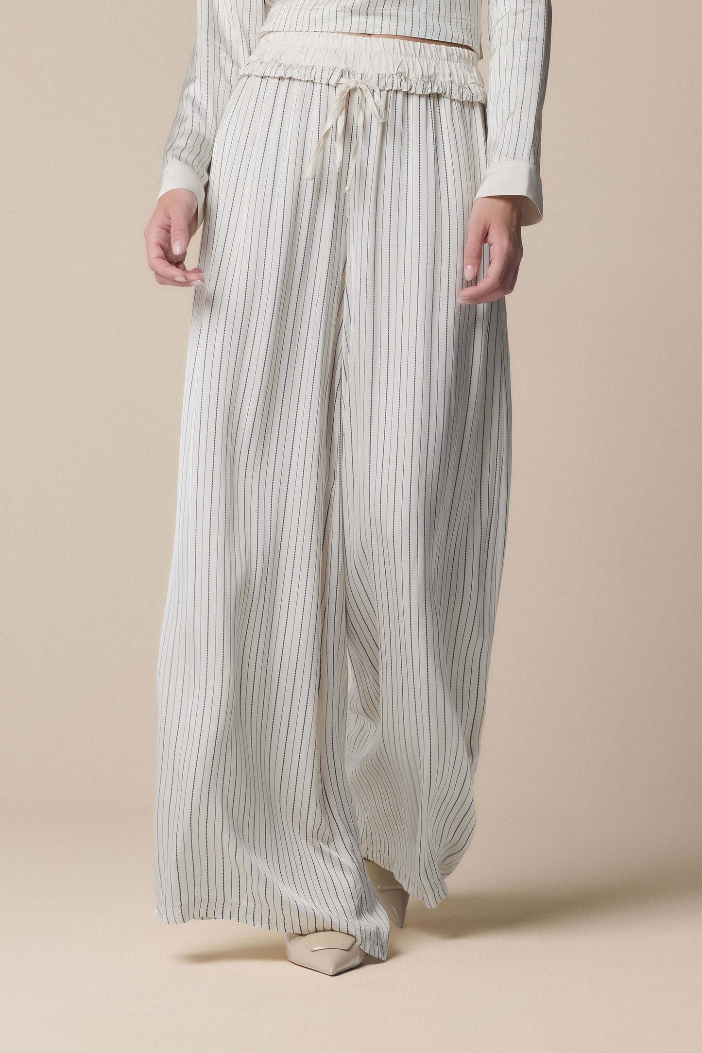 Pantalone Kocca reimar riga