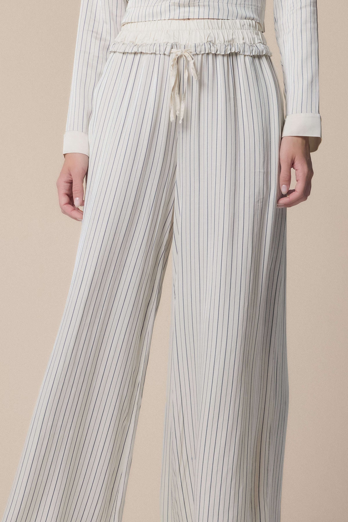 Pantalone Kocca reimar riga
