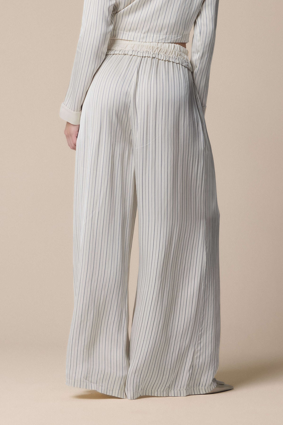 Pantalone Kocca reimar riga