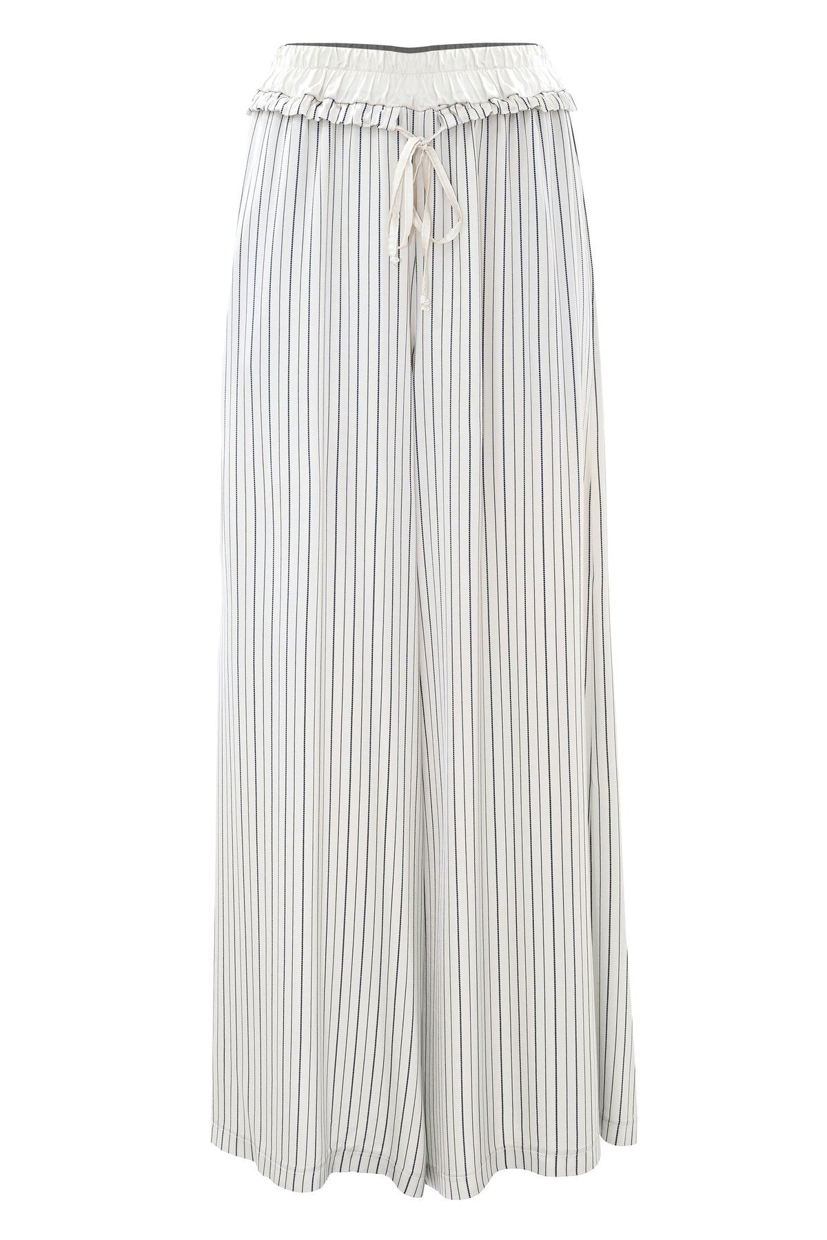 Pantalone Kocca reimar riga