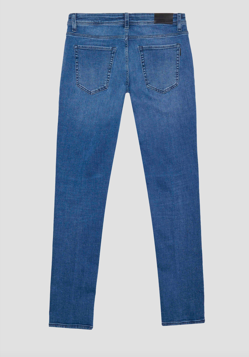 Jeans mason skinny fit