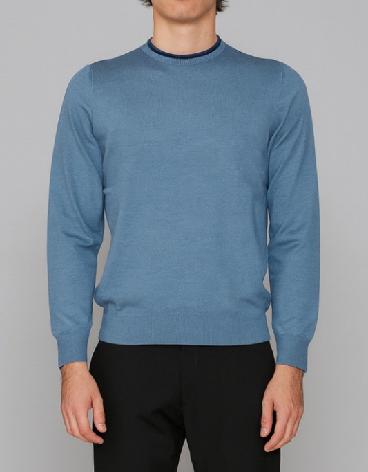 pull g/c f12 viscose blend toppe