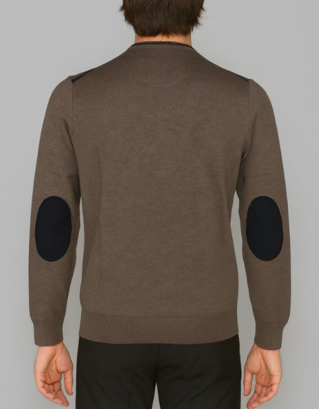 pull g/c f12 viscose blend toppe