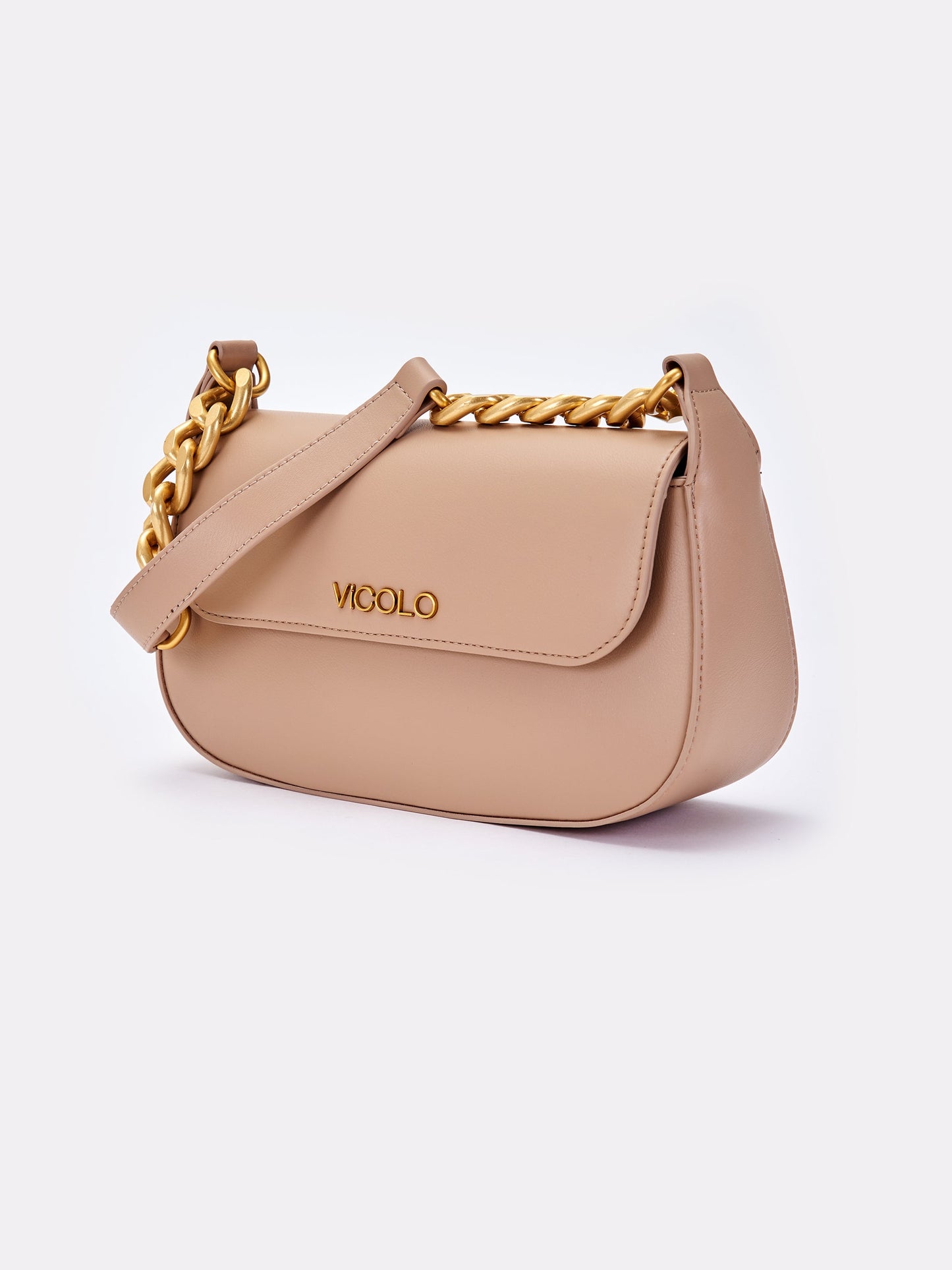 Borsa vicolo a spalla piccadilly