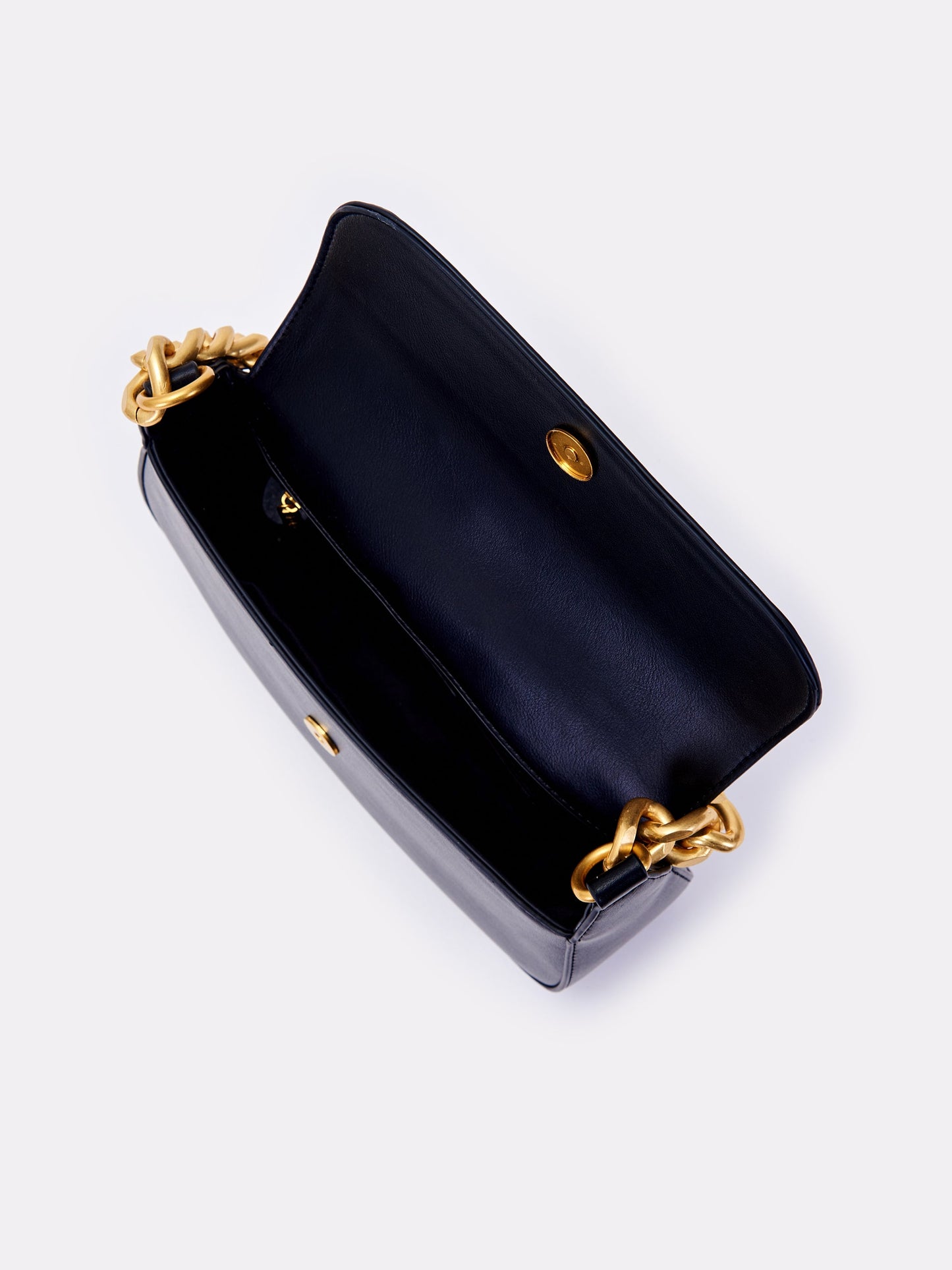 Borsa vicolo a spalla piccadilly
