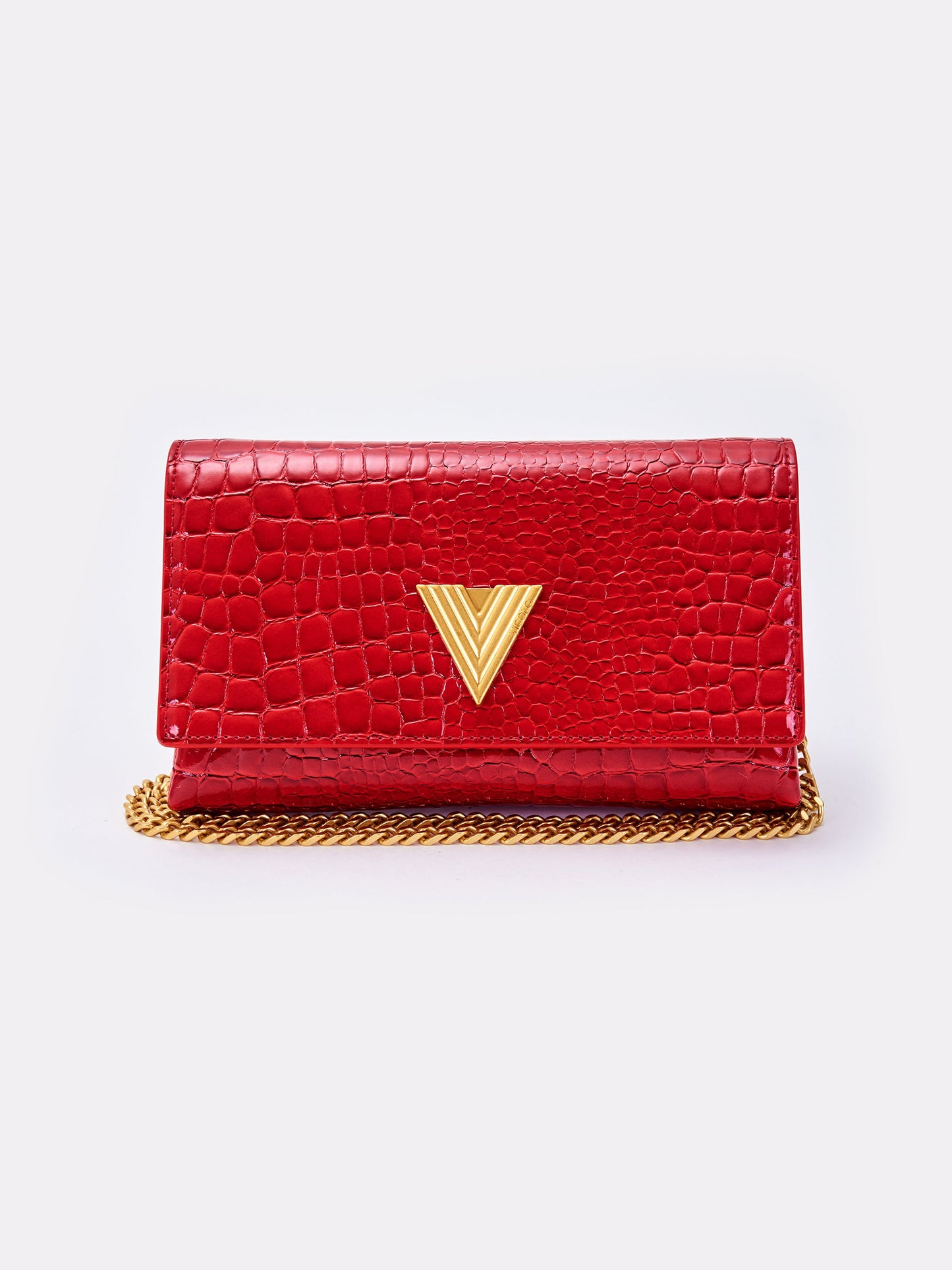 Borsa vicolo elegante con tracolla Shibuya