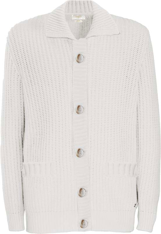 overshirt f7 p.pannocchia