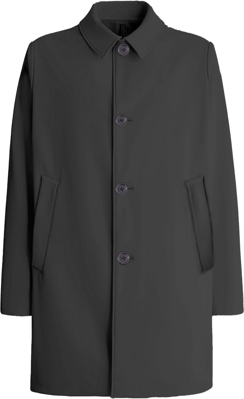 trench softshell pile