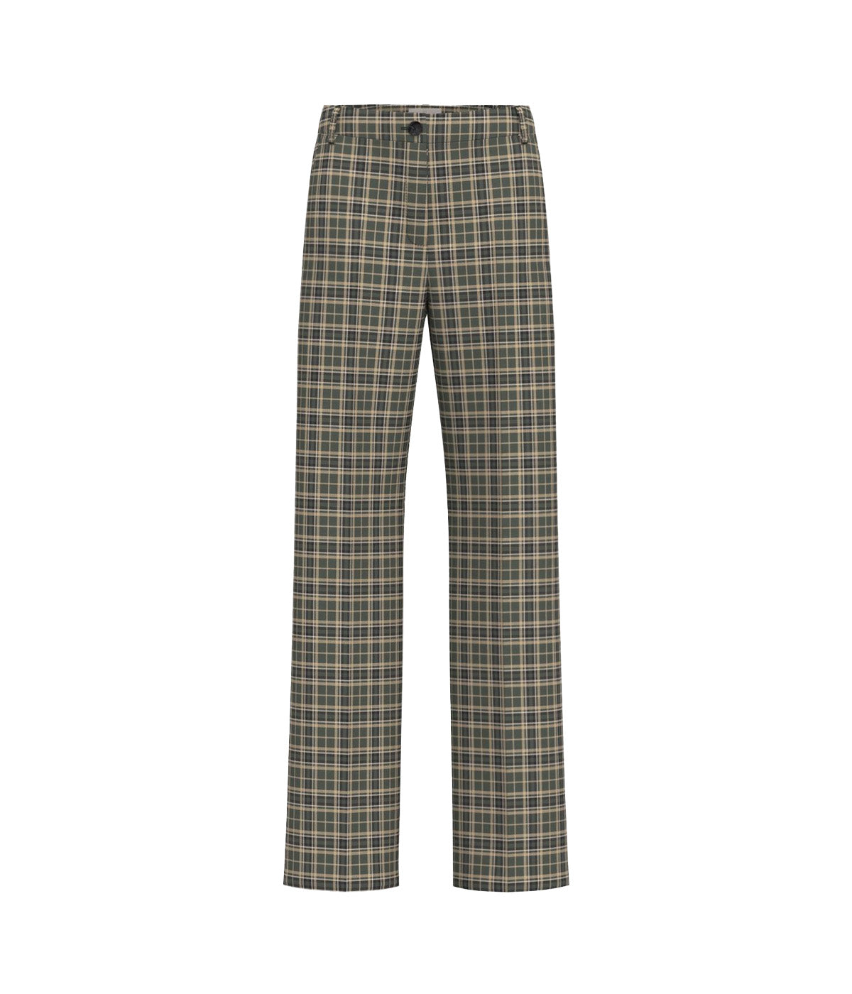 PANTALONE EMMAMATO