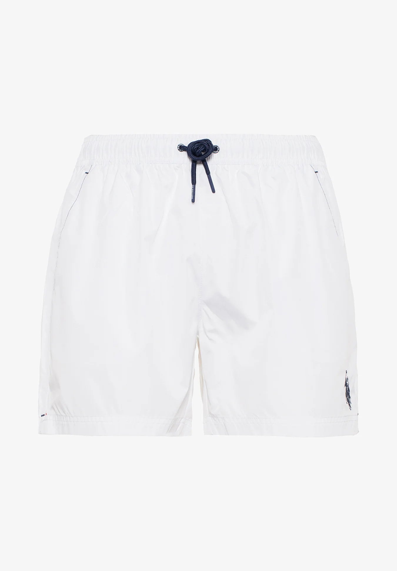 COSTUME PANTALONCINO SEFT BIANCO PE23
