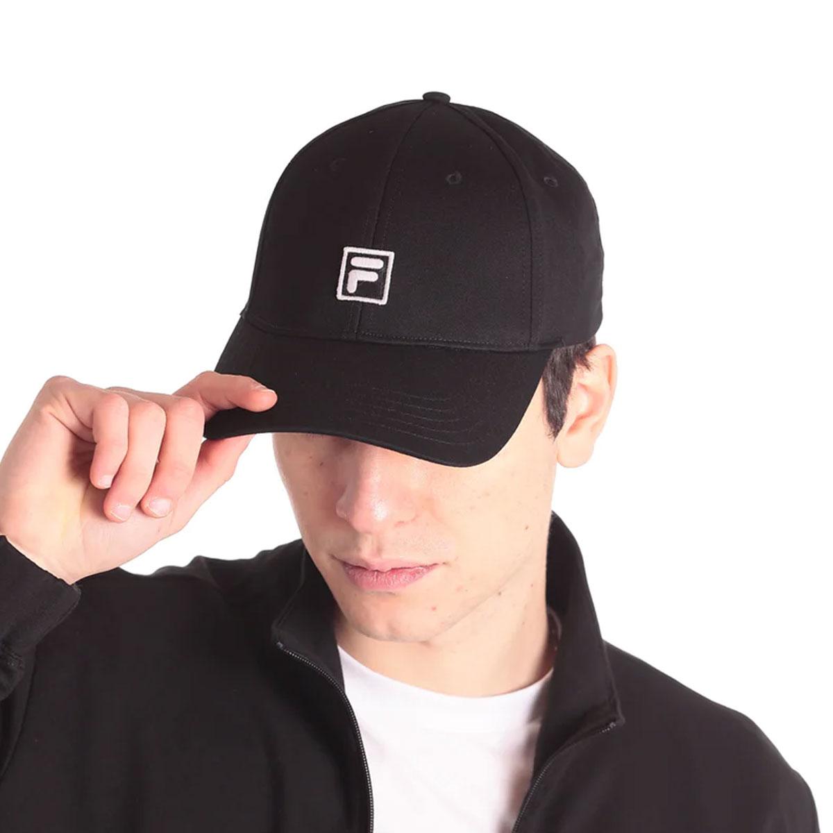 Cappellino Botad Unisex