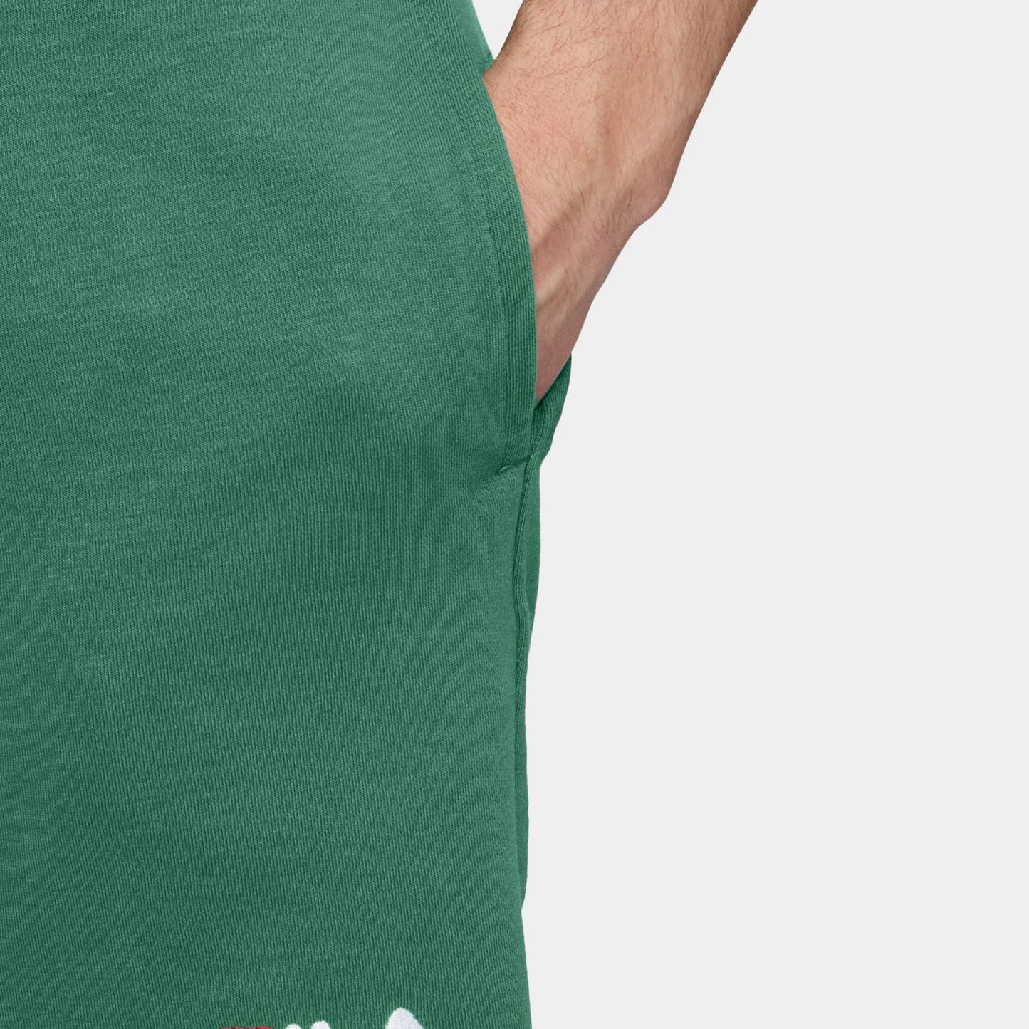 BICESTER shorts