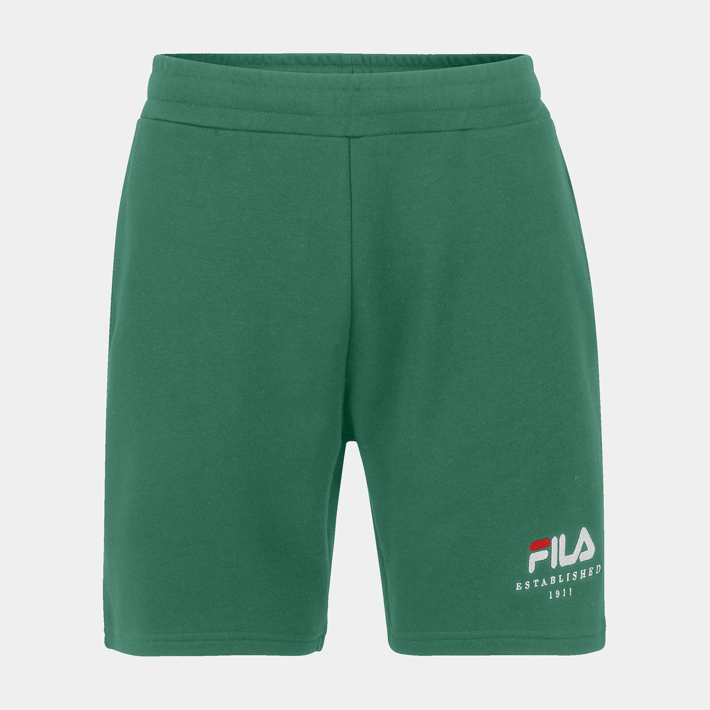 BICESTER shorts