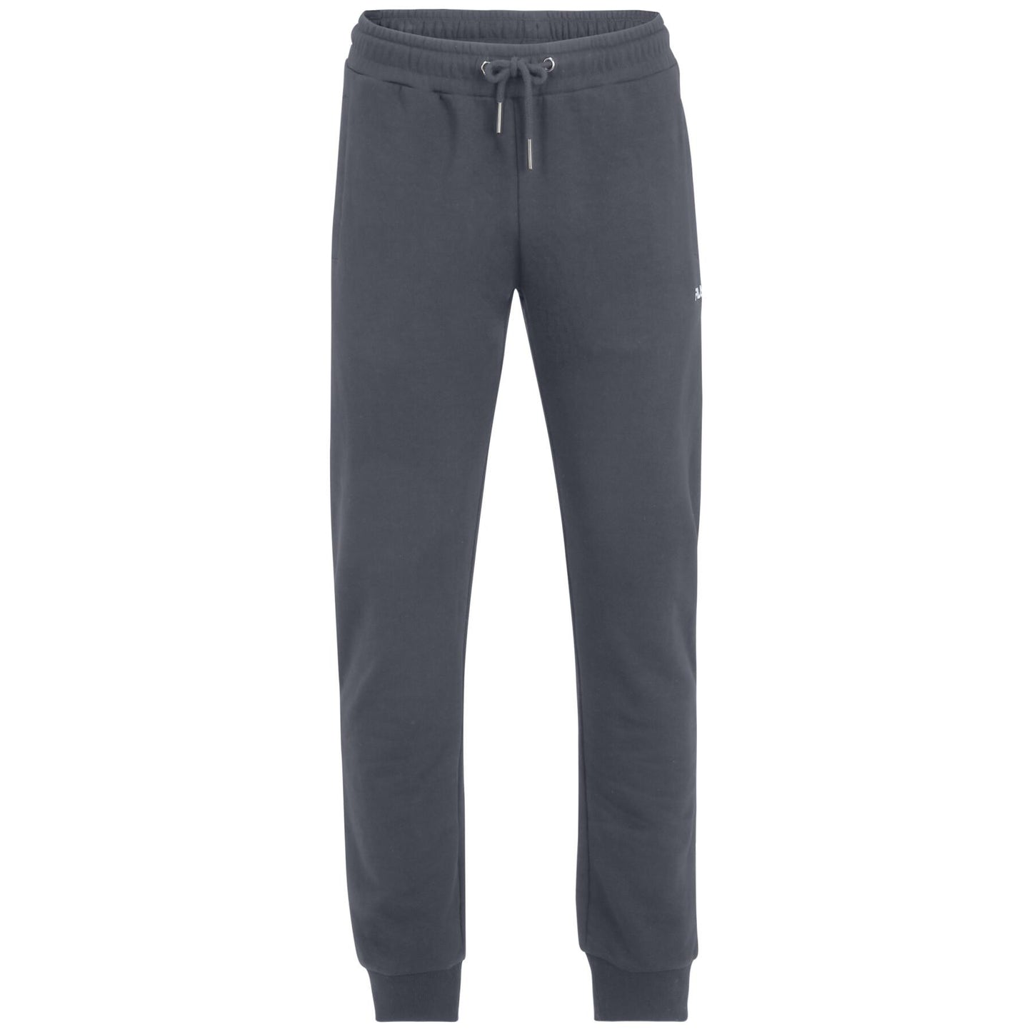 Pantalone tuta in felpa