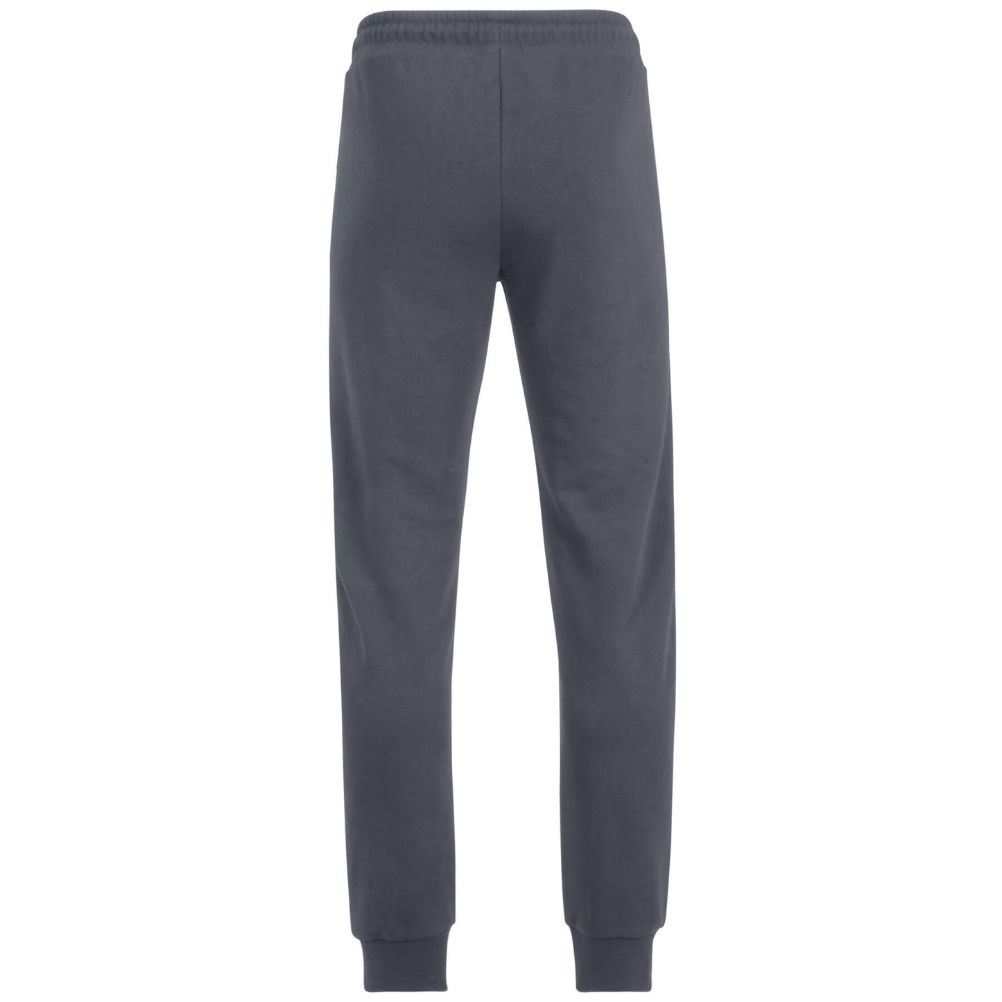 Pantalone tuta in felpa