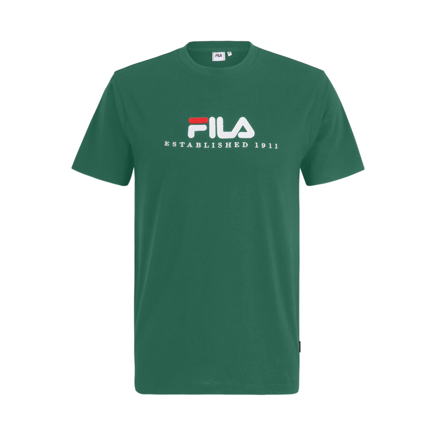 BRILL tee m/m