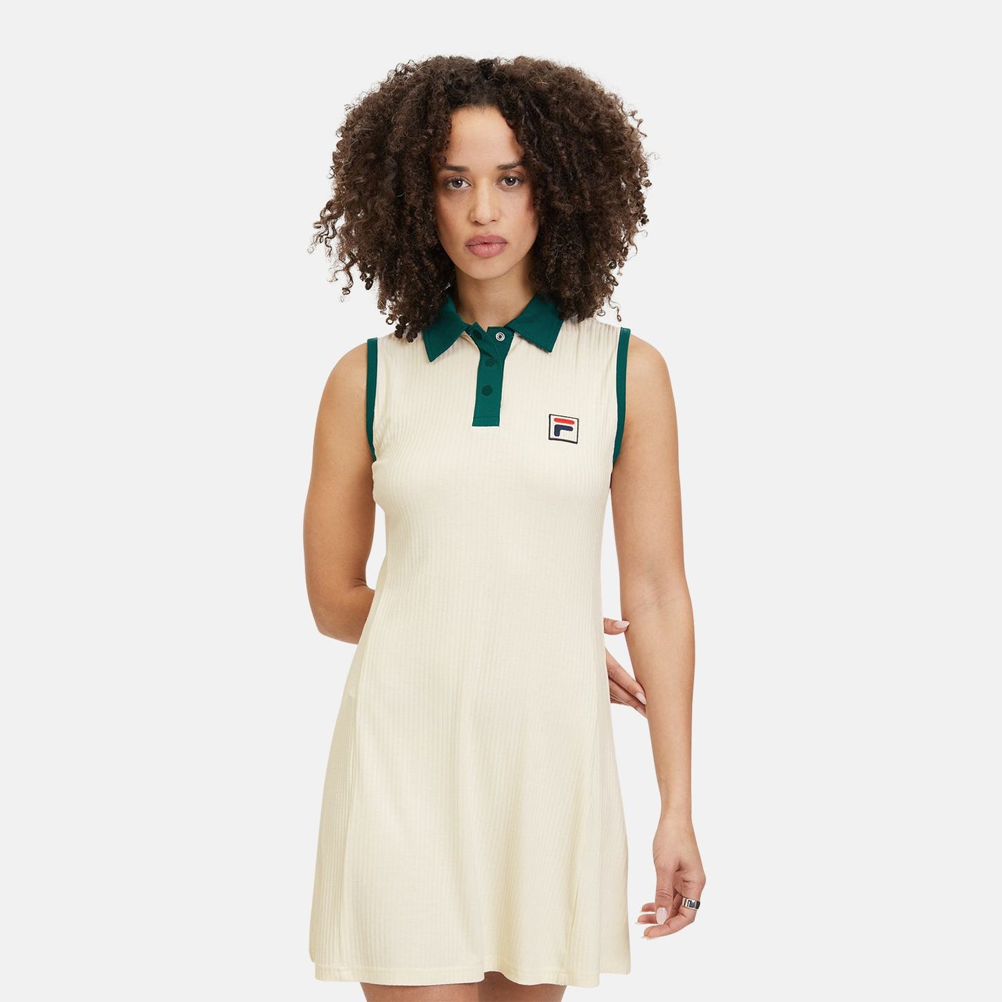FILA ANAH CROPPED