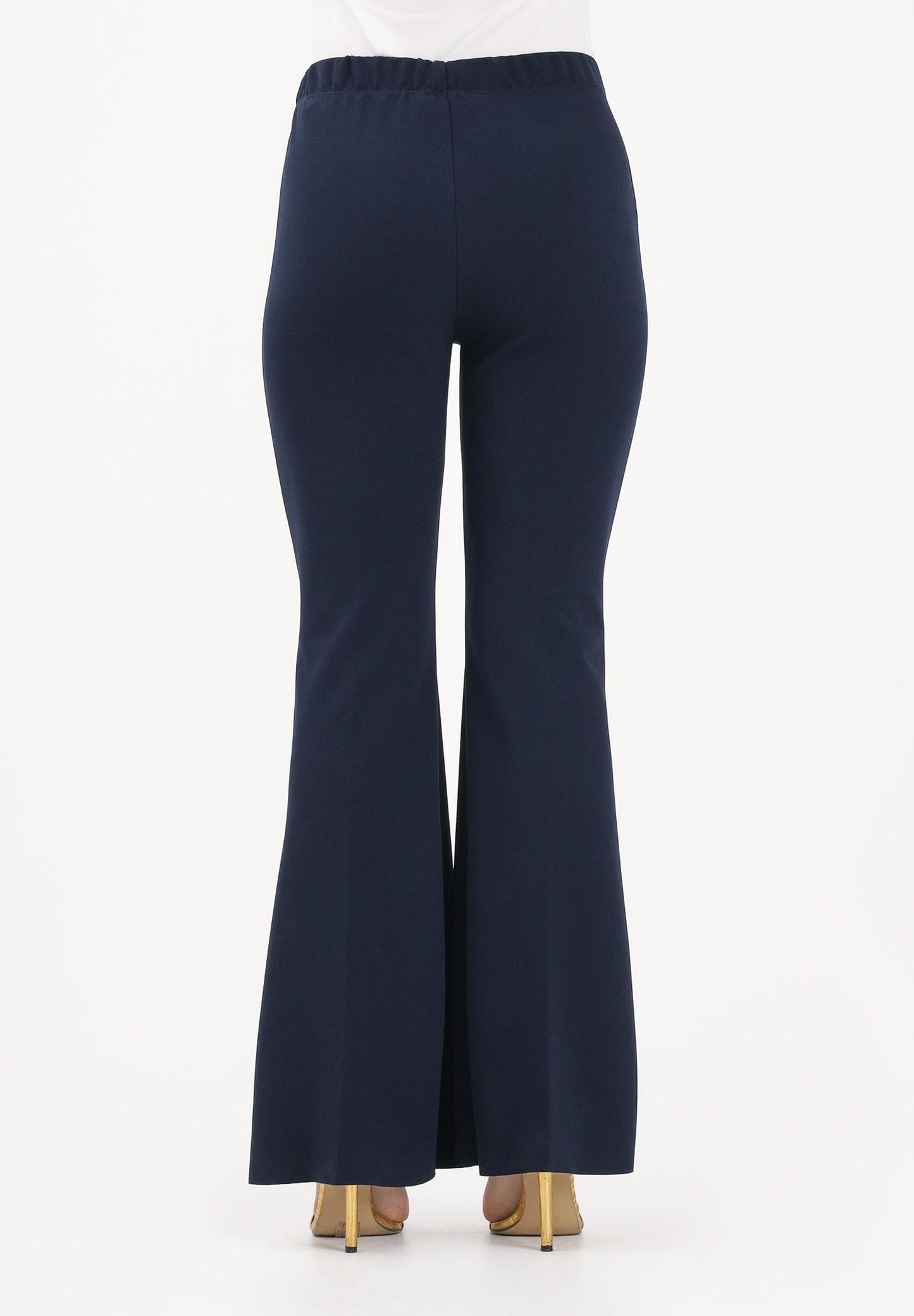 Legging