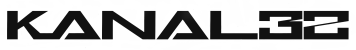 Kanal 32