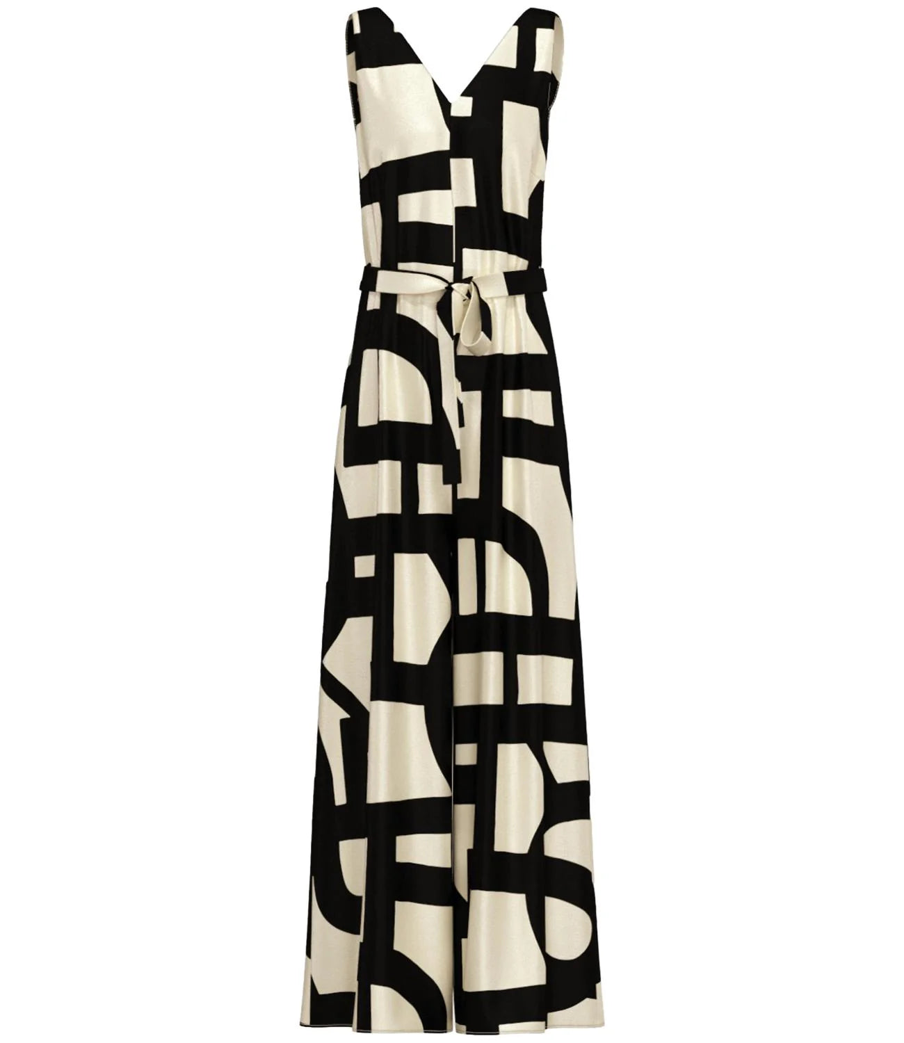 Abito EMMOMBRE MA10149