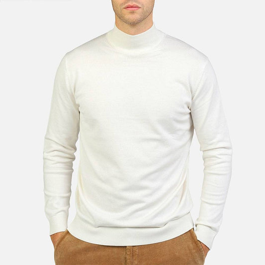 pull l/p f12 viscose blend