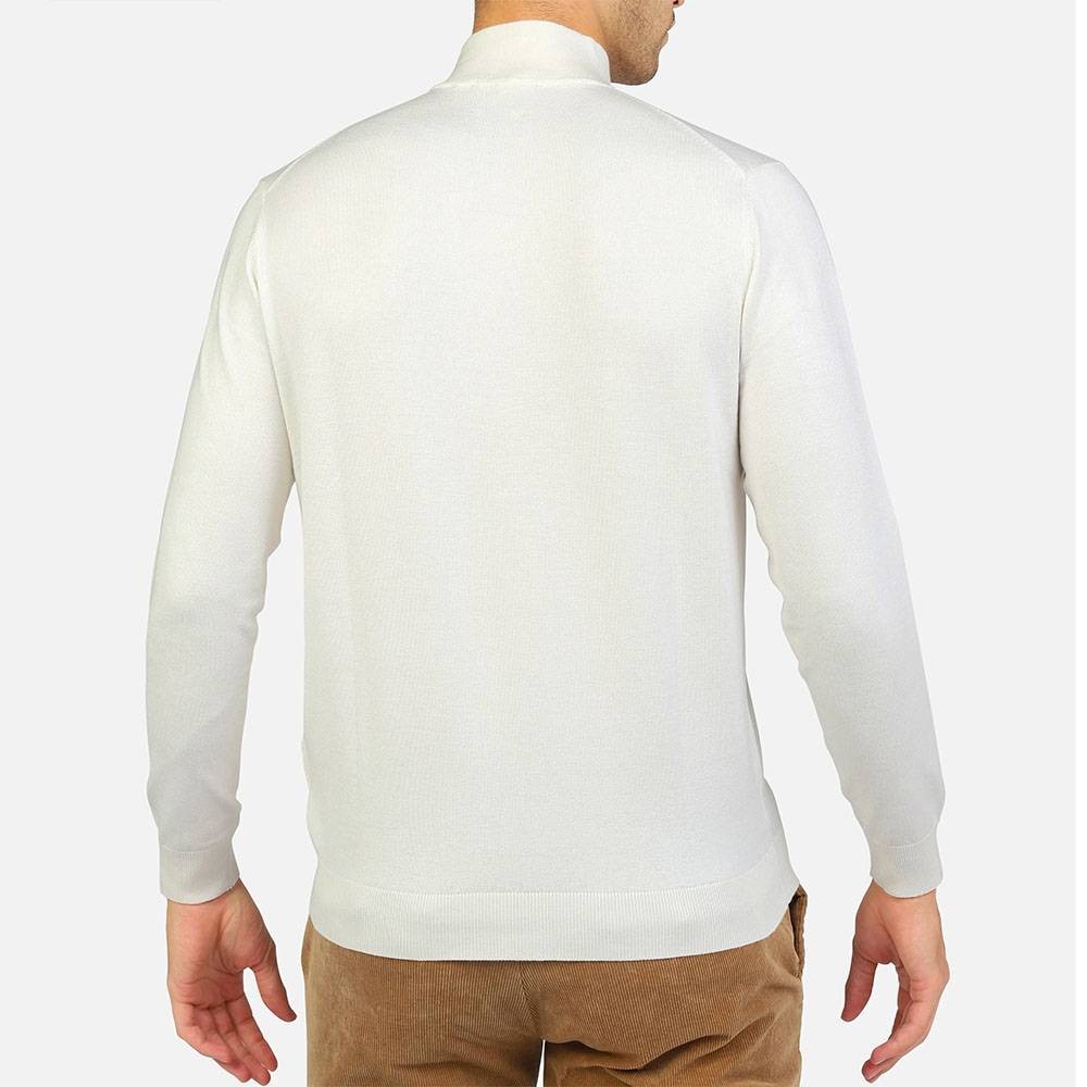 pull l/p f12 viscose blend