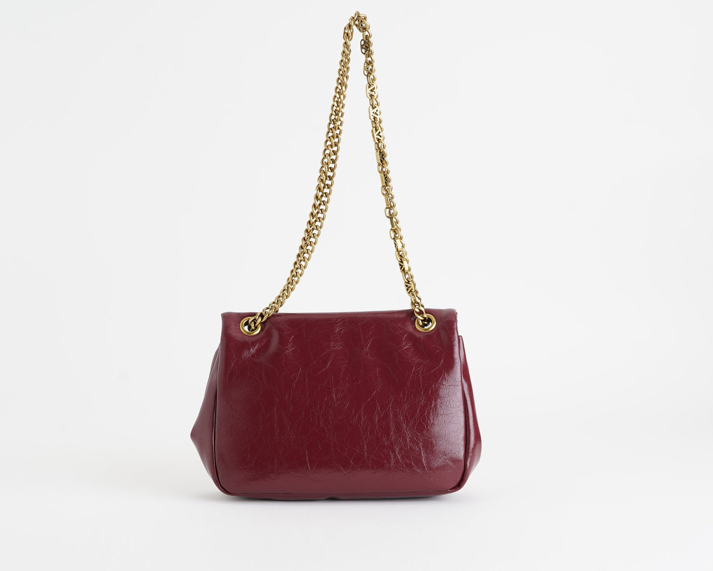 Borsa vicolo Mirror