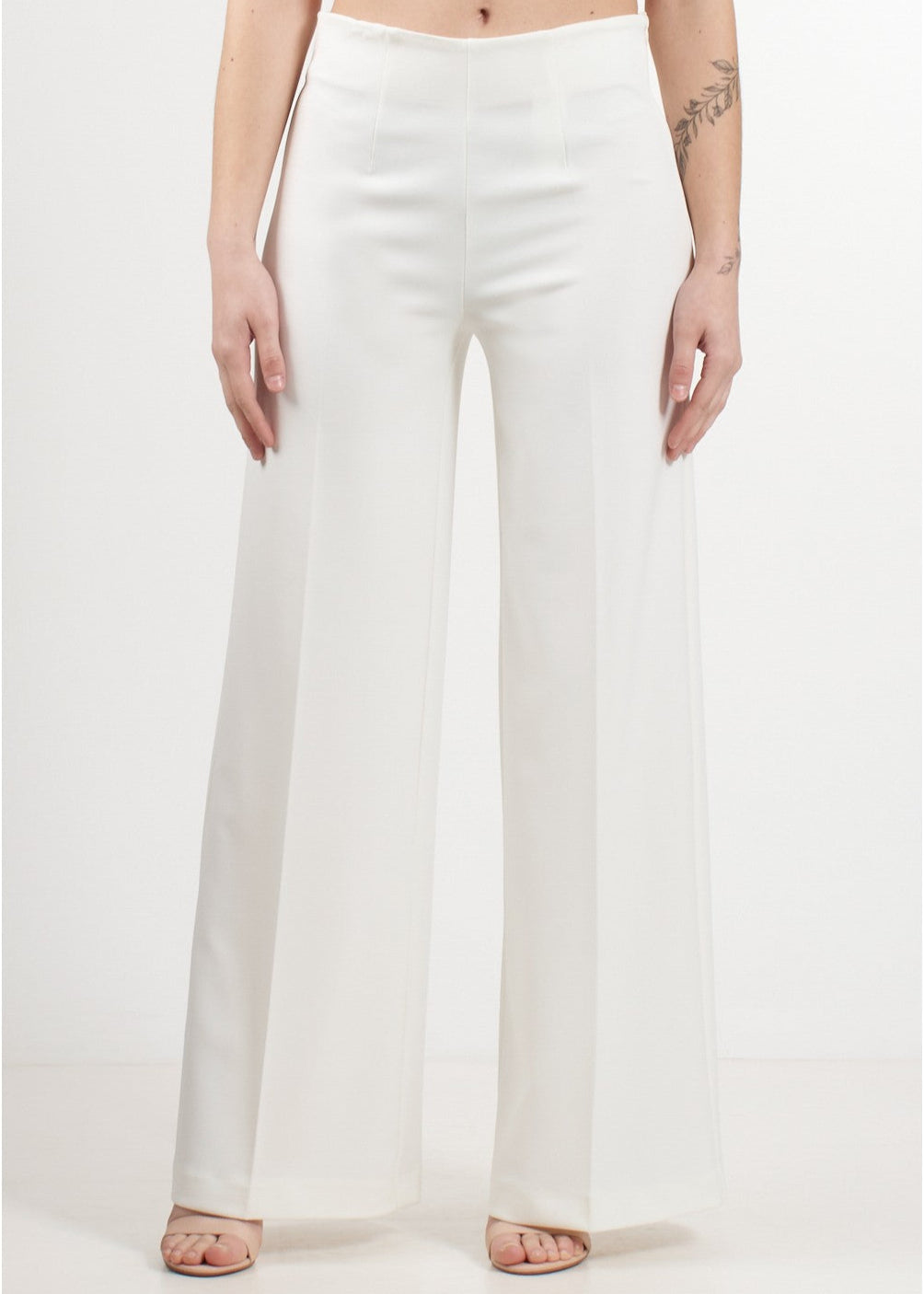 Pantalone palazzo