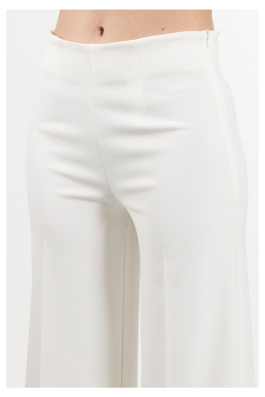Pantalone palazzo