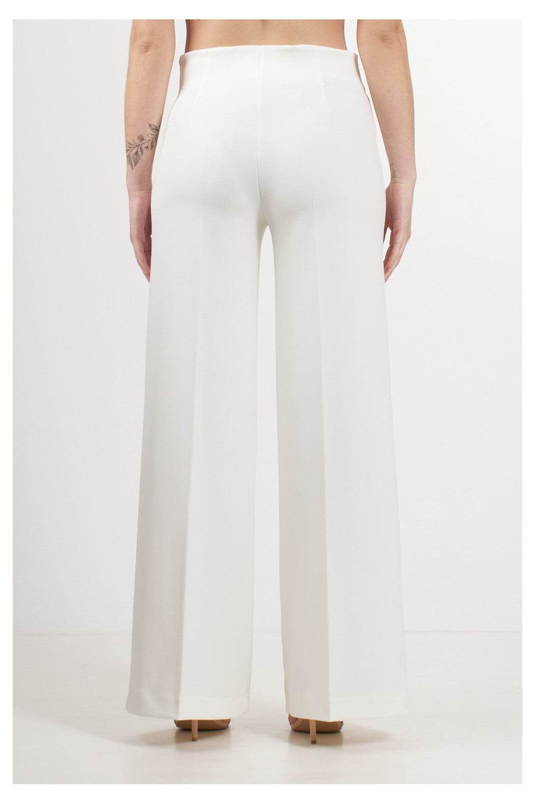 Pantalone palazzo