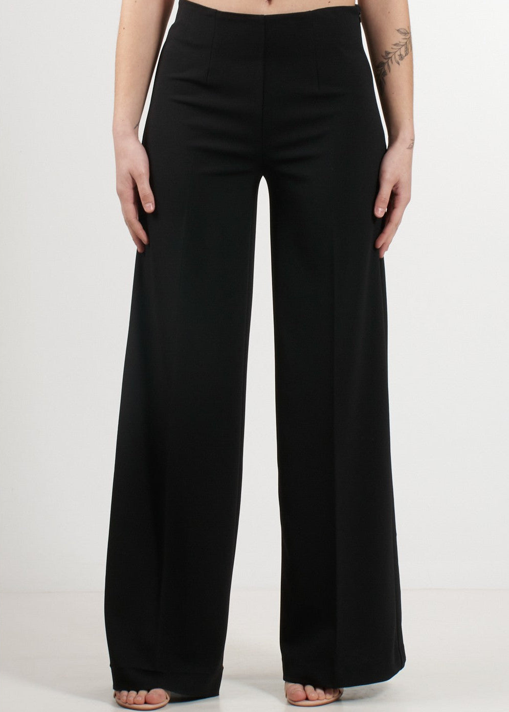 Pantalone palazzo