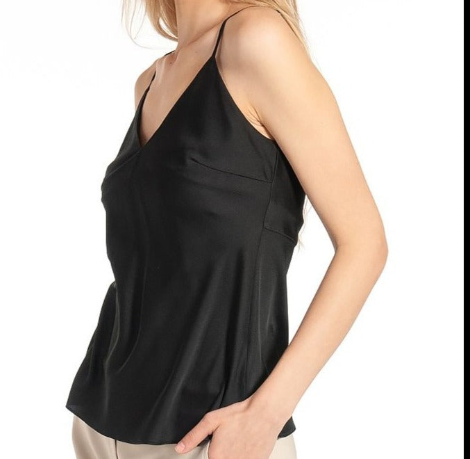 Top nero