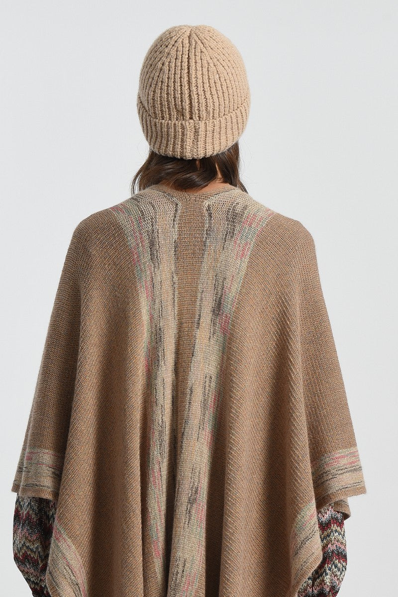 Cappello