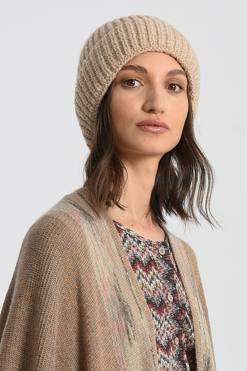 Cappello